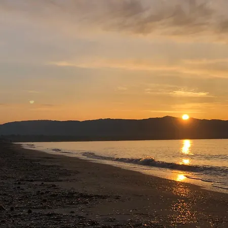 Su Cramu * Villacidro