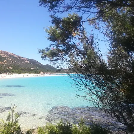 Su Cramu Daire Villacidro