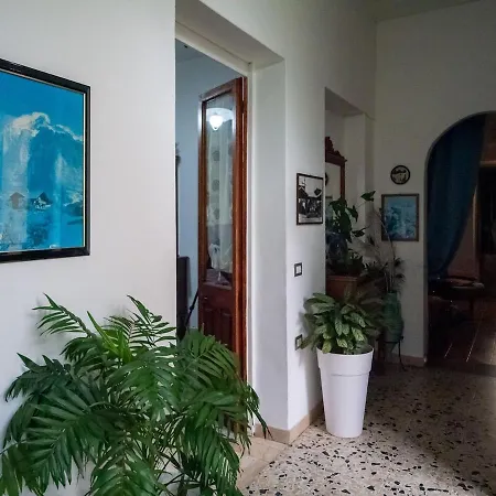 Su Cramu * Villacidro