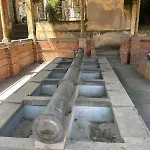 Su Cramu Villacidro