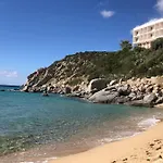 Su Cramu Apartmán