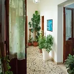 Su Cramu Villacidro