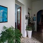 Su Cramu * Villacidro