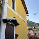 Lägenhet Su Cramu Villacidro