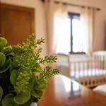 Apartmán Su Cramu *