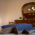 Apartmán Su Cramu Villacidro