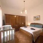 Apartmán Su Cramu