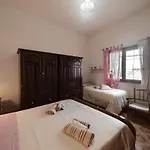 Su Cramu Apartmán *