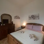 Lägenhet Su Cramu