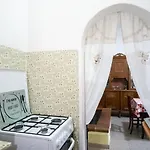 Apartmán Su Cramu Villacidro
