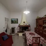 Lägenhet Su Cramu *