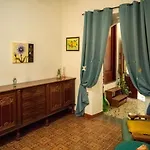 Su Cramu Lägenhet Villacidro