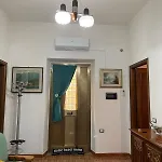 Su Cramu Apartmán Villacidro
