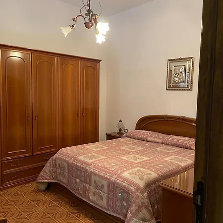 Su Cramu Villacidro