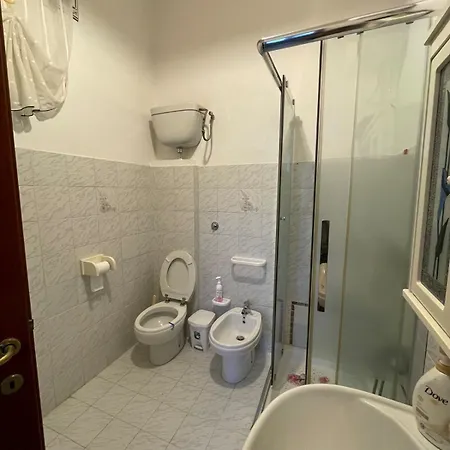 Su Cramu * Villacidro