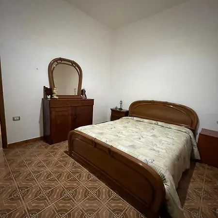 Su Cramu Apartment