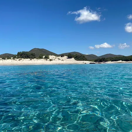 Su Cramu * Villacidro