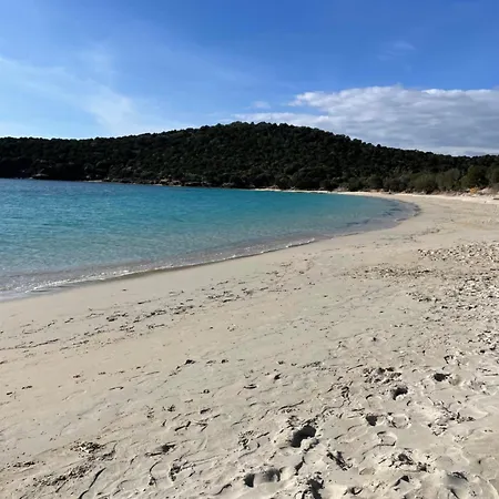 Su Cramu Villacidro