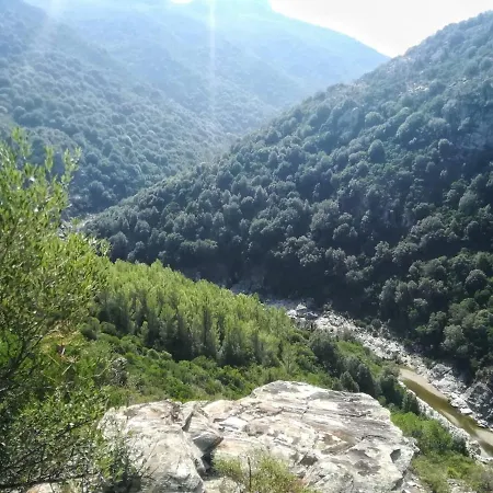 Su Cramu Villacidro